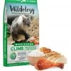 Wildology Cat Food - CLIMB, 6 Lbs
