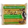 Songbird Treats Woodpecker Crunch Seed Bar 8 oz